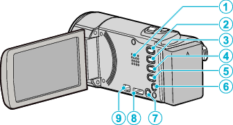 C4A2 1004 PartName Inside